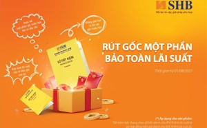 link judi slot tanpa rekening Terutama lain kali, itu akan membatasi kekuatan Xie Yunshu